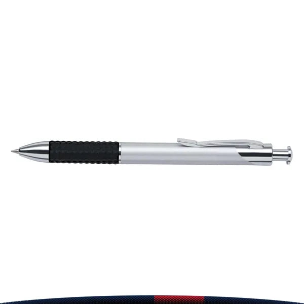 Nactri Metal Pen