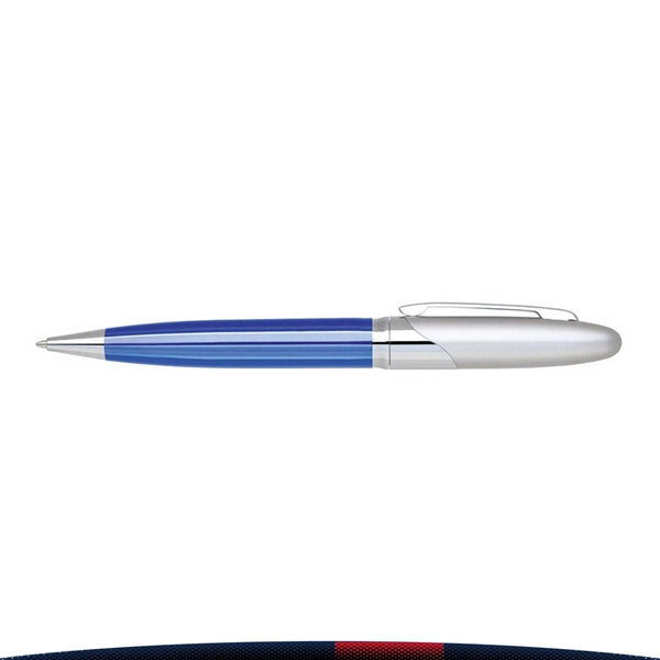 Facrep Metal Pen