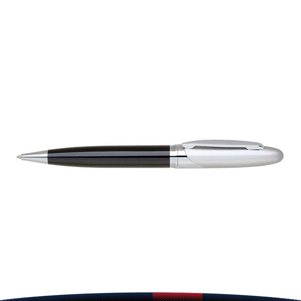 Facrep Metal Pen