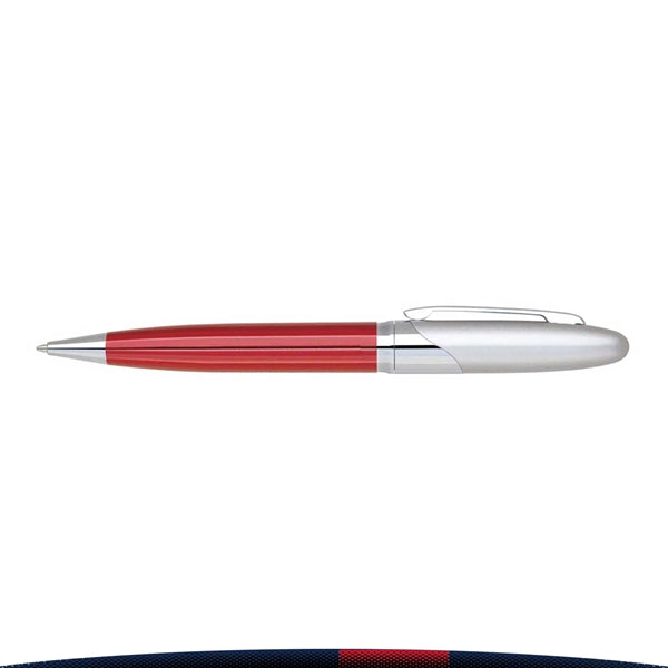 Facrep Metal Pen