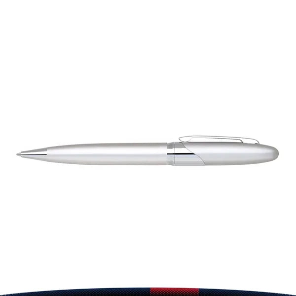 Facrep Metal Pen