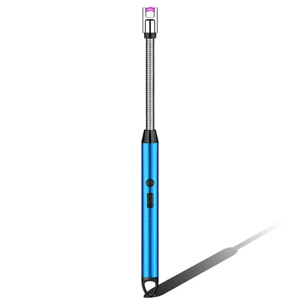 Rechargeable Arc Usb Lighters