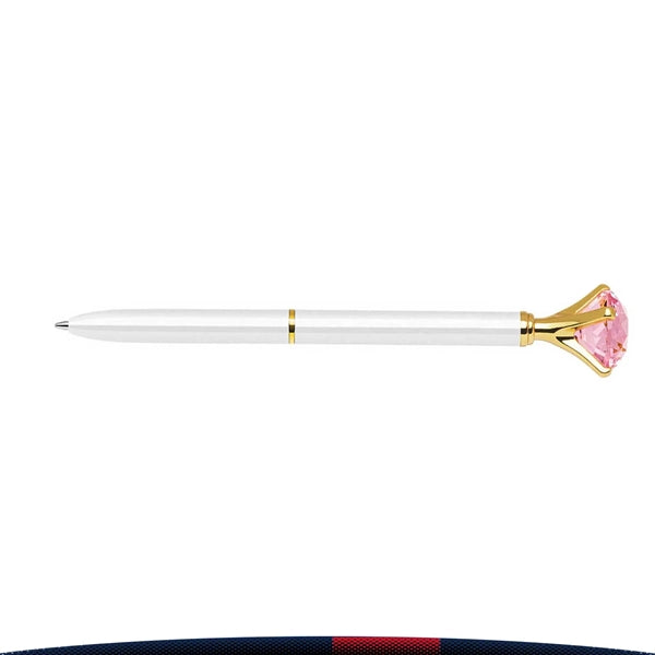 Dazzling Metal Pens