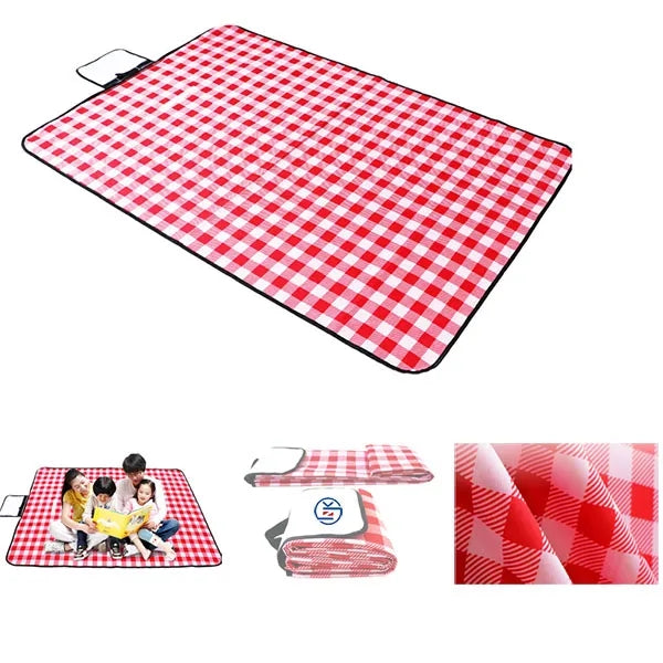 Picnic Mat