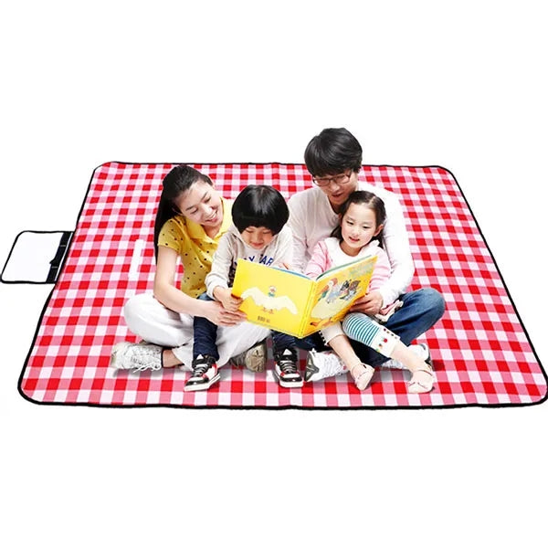 Picnic Mat