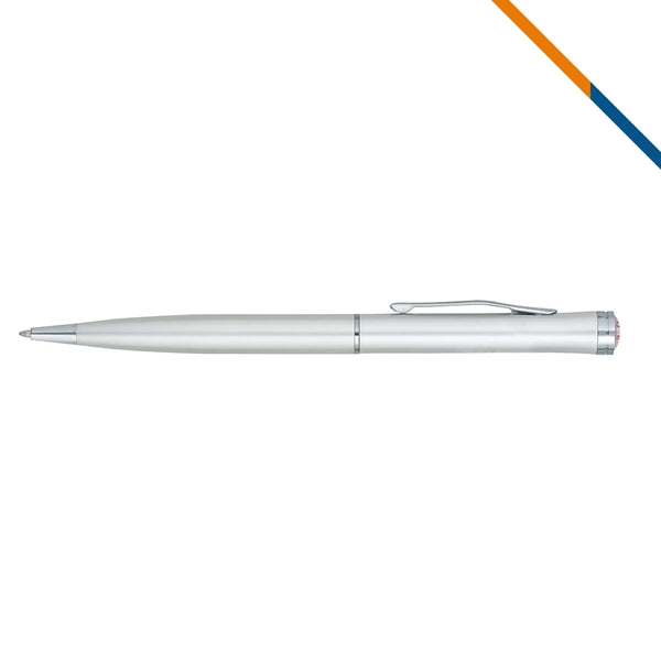 Anoch Metal Pen