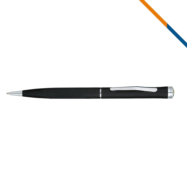 Anoch Metal Pen