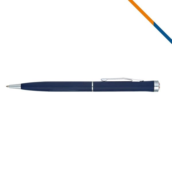 Anoch Metal Pen
