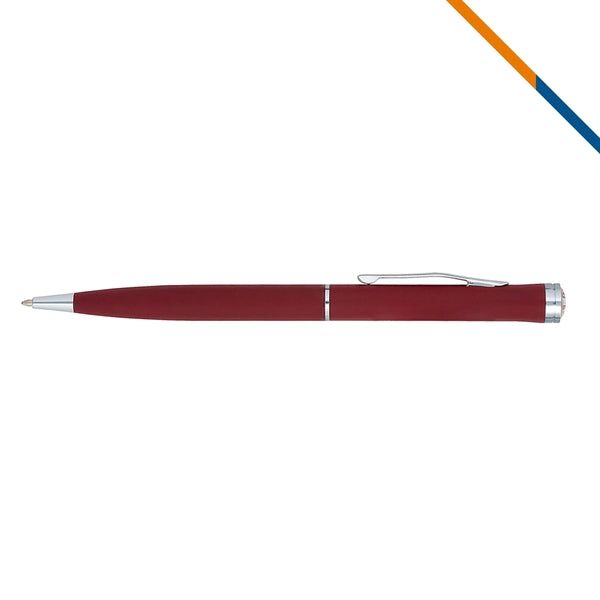 Anoch Metal Pen