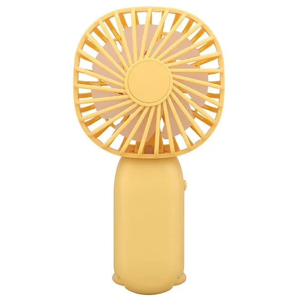 Hand Held Fan
