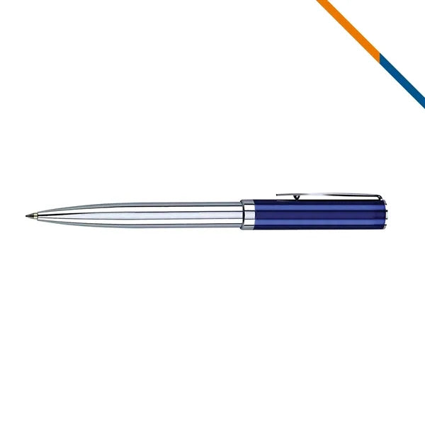 Rarlam Metal Pen