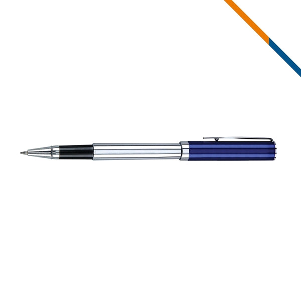 Rarlam Metal Pen