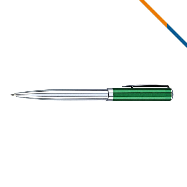 Rarlam Metal Pen