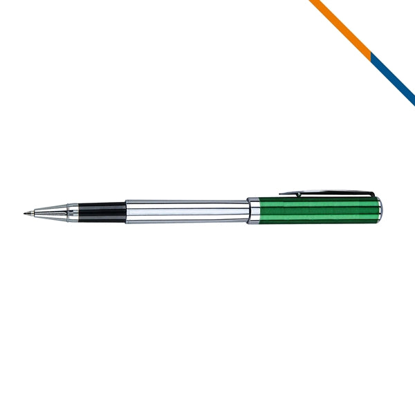 Rarlam Metal Pen