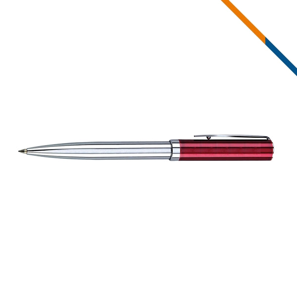 Rarlam Metal Pen