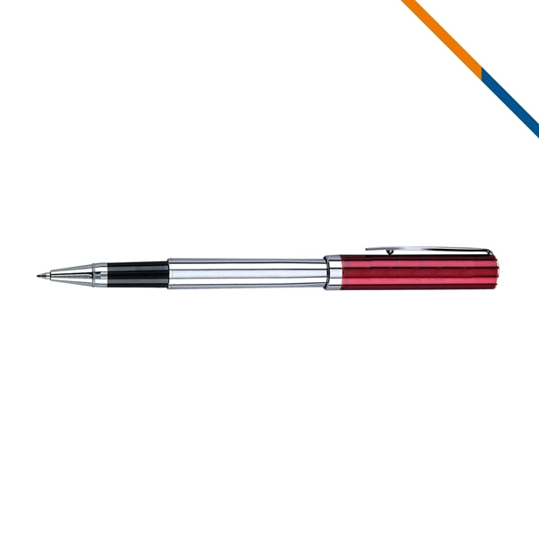 Rarlam Metal Pen