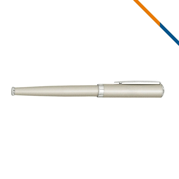 Rarlam Metal Pen