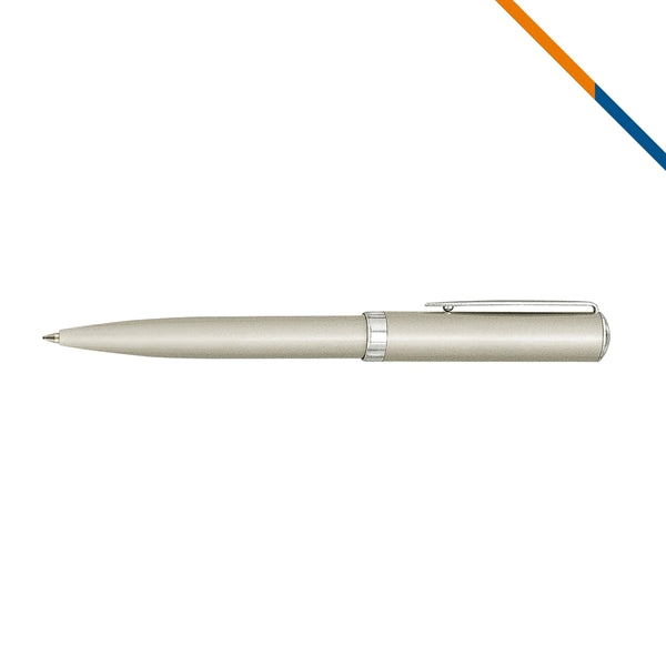Rarlam Metal Pen