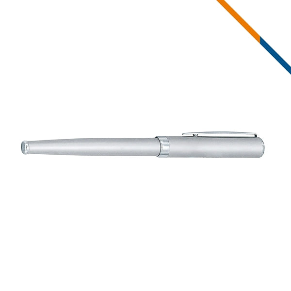 Rarlam Metal Pen