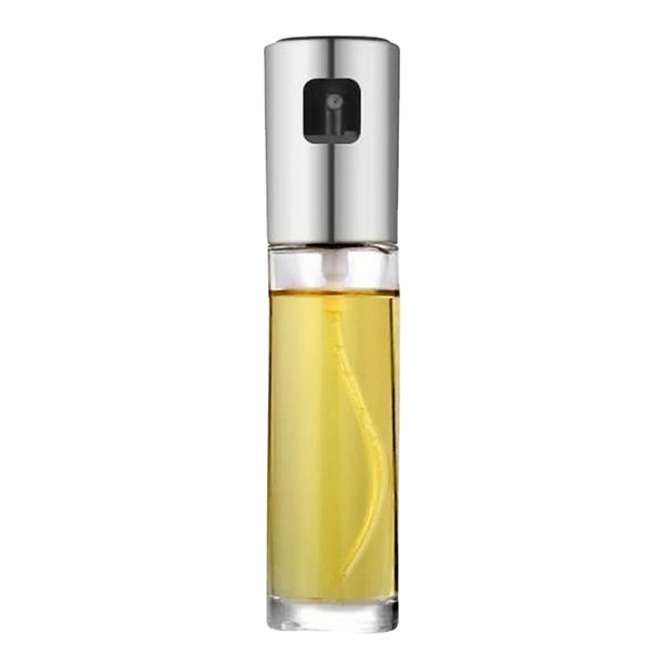 Oil Sprayer Pot