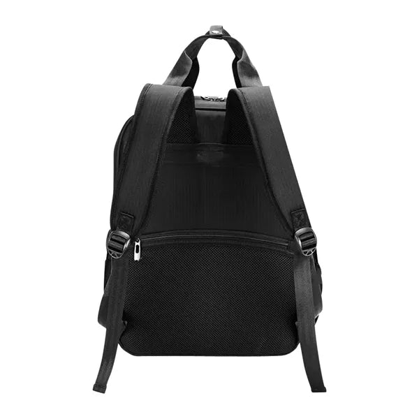 6-Bottle Salesperson Backpack