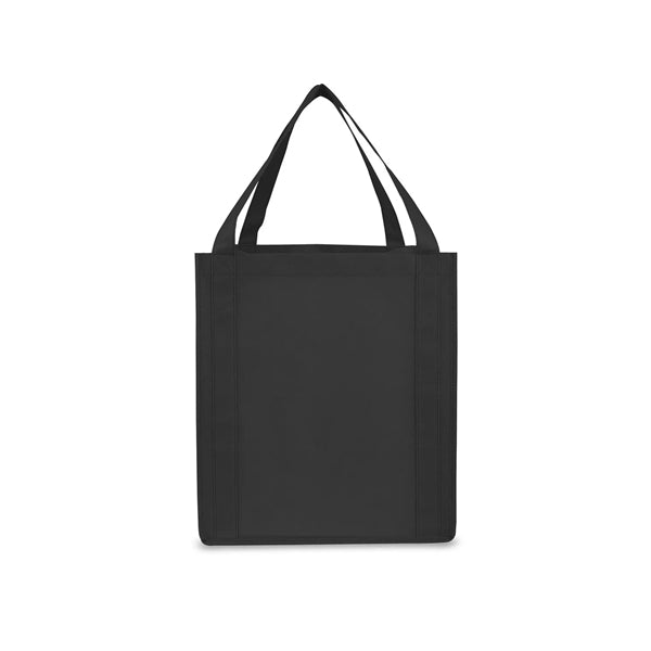Non-Woven Grocery Tote