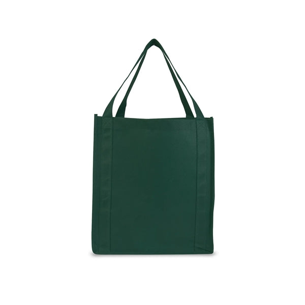 Non-Woven Grocery Tote