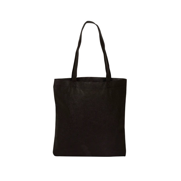 Non-Woven Tote
