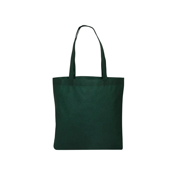 Non-Woven Tote