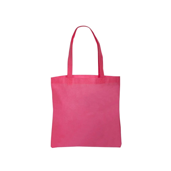 Non-Woven Tote