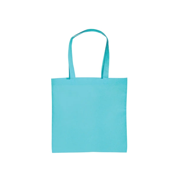 Non-Woven Tote