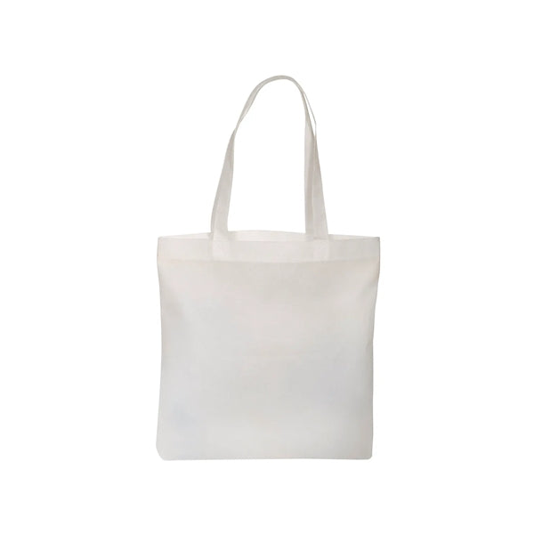 Non-Woven Tote