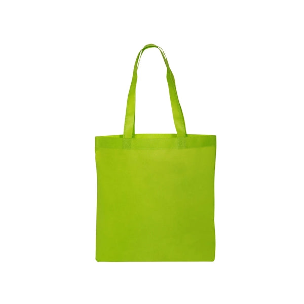 Non-Woven Tote
