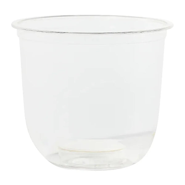 12oz. Arc Compostable Cup