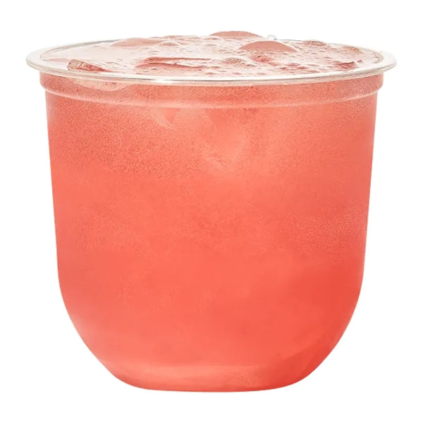 12oz. Arc Compostable Cup