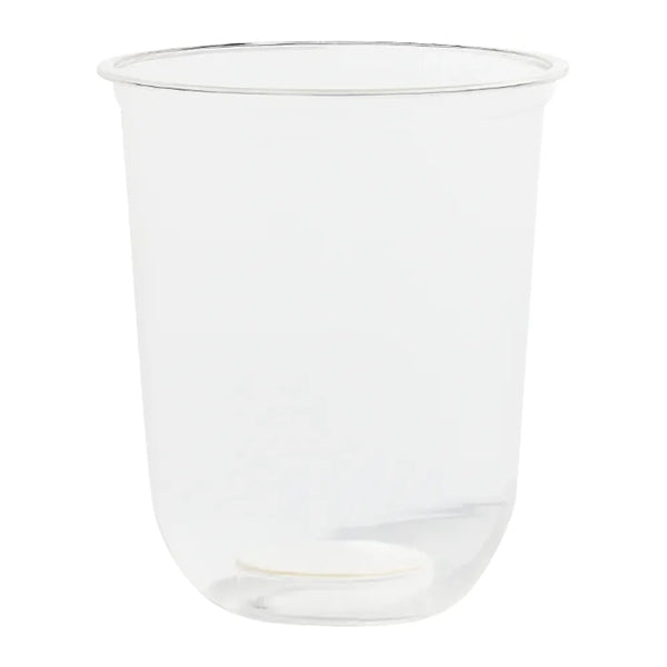 16oz. Arc Compostable Cup