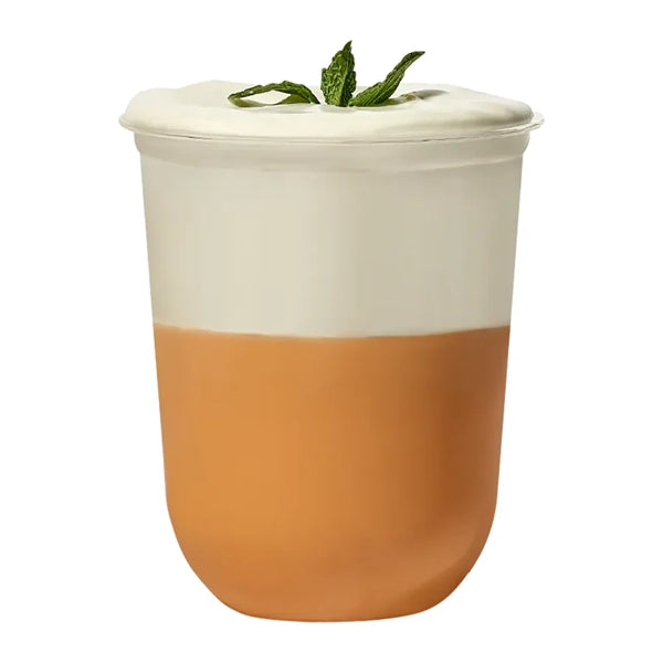 16oz. Arc Compostable Cup