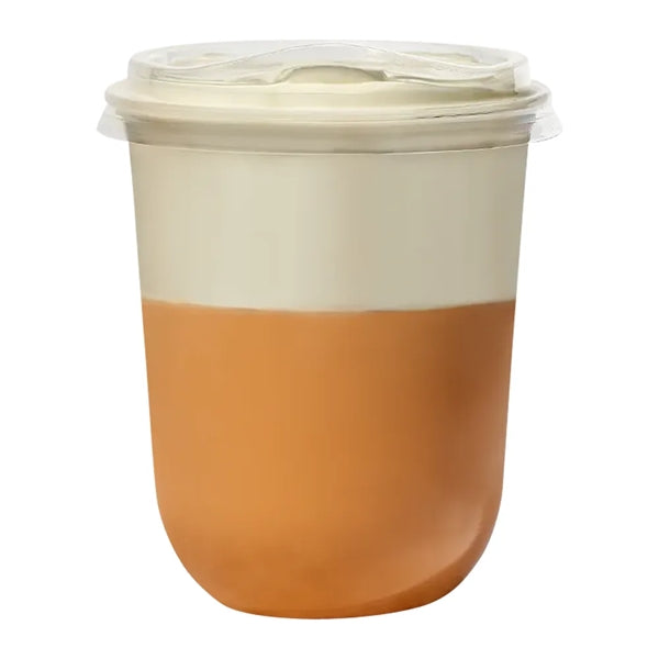 16oz. Arc Compostable Cup