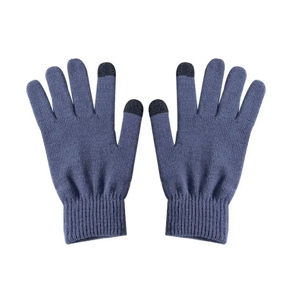Warm Outdoor Cycling Gloves