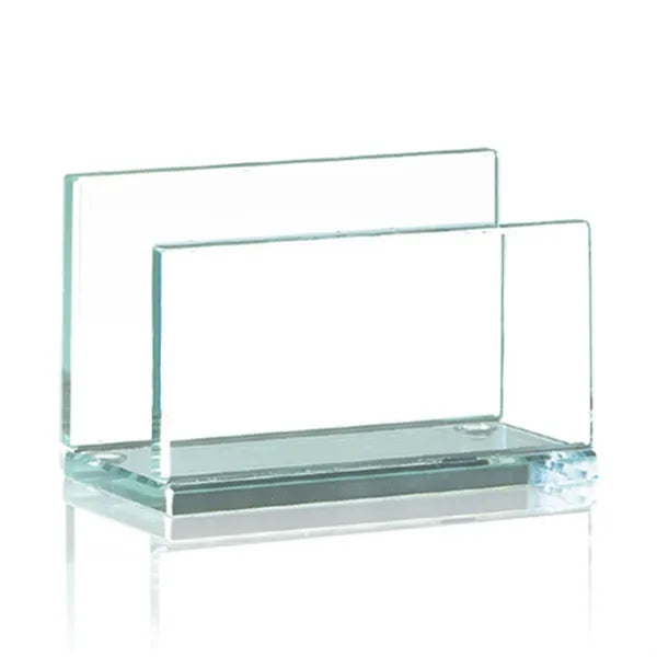 Tomlins - Card Holder