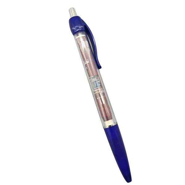 Custom Printed Pull Out Banner Pen