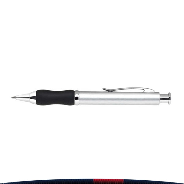 Vick Metal Pen