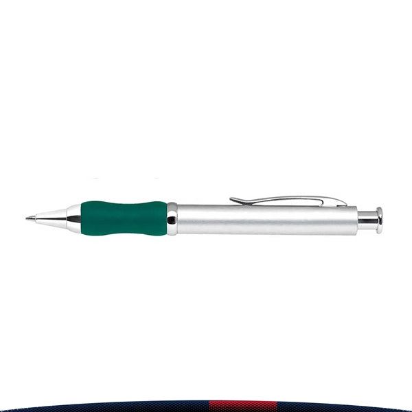 Vick Metal Pen
