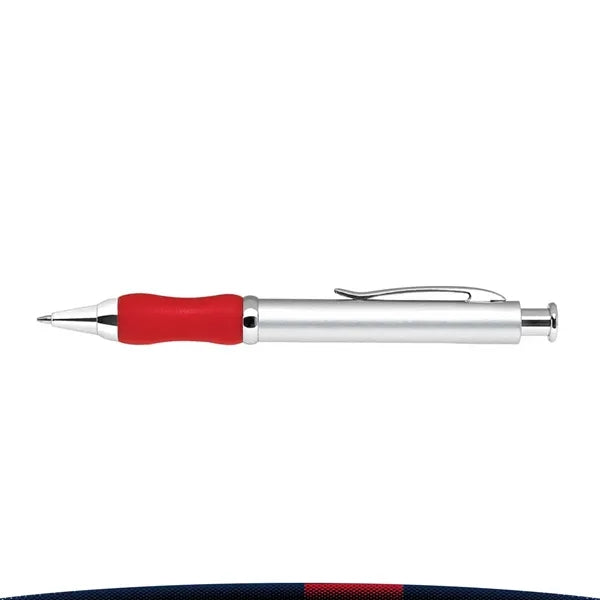 Vick Metal Pen