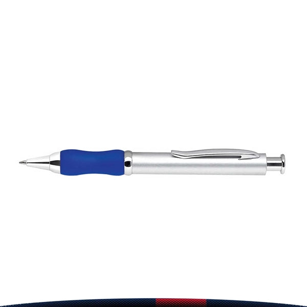 Vick Metal Pen
