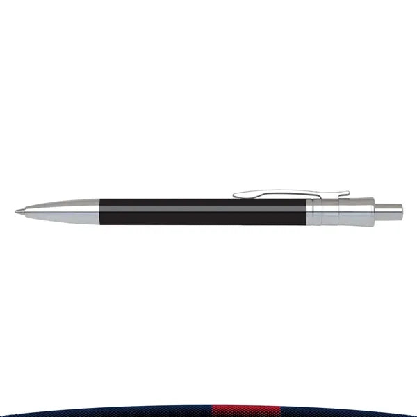 Rixi Metal Pen