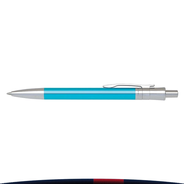 Rixi Metal Pen