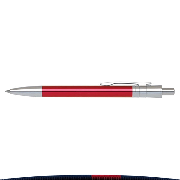 Rixi Metal Pen