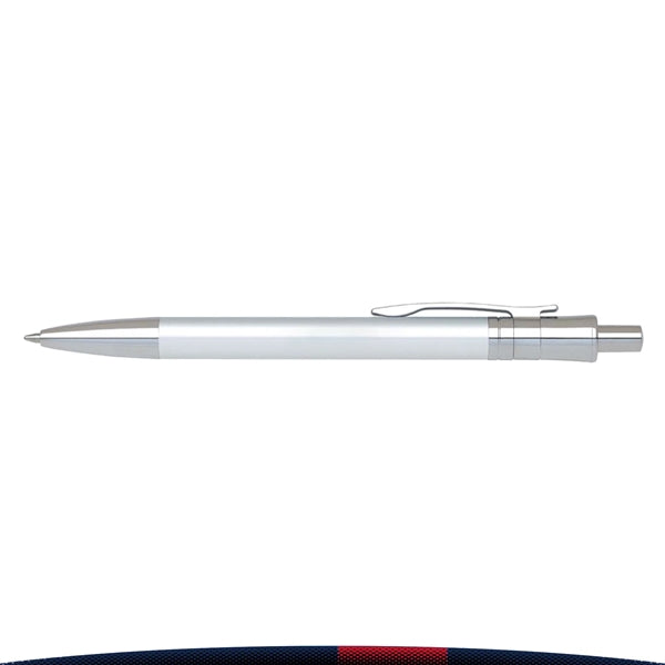 Rixi Metal Pen