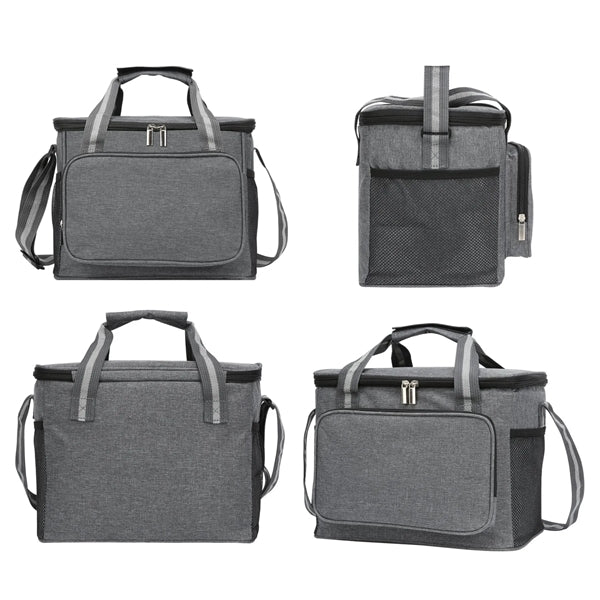 Daylife Insulated Lunch Box Soft Cooler